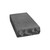 BelAir Wall Cap End 3" FSW BelAir Wall Cap End 3" FSW