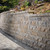 BelAir Wall Cap End 3" FSW BelAir Wall Cap End 3" FSW