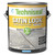 Pro Prot. JS Joint Stabilizer Satin Look 5 Gal Pro Prot. JS Joint Stabilizer Satin Look 5 Gal