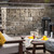 Cast Stone Wall Cutstone Random Face Corner 2pc Durafusion Breckenridge Cast Stone Wall Cutstone Random Face Corner 2pc Durafusion Breckenridge