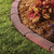Edgestone 200mm Harvest Blend Edger Edgestone 200mm Harvest Blend Edger