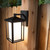 Modern Sconce Light Modern Sconce Light