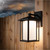 Modern Sconce Light Modern Sconce Light