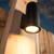 Single Lamp Sconce Single Lamp Sconce