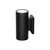 Dual Lamp Sconce Dual Lamp Sconce