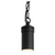Traditional Pendant Light Traditional Pendant Light