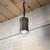 Traditional Pendant Light Traditional Pendant Light