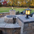 Modern Pillar Light Modern Pillar Light