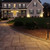 Traditional Path Light Traditional Path Light