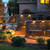 Traditional Path Light Traditional Path Light