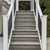 3" LED Deck Step Riser Light in 3" LED Deck Step Riser Light in