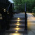 3" LED Deck Step Riser Light in 3" LED Deck Step Riser Light in