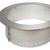 Smokeless Fire Pit Stainless Steel Insert Fire Pit Insert Smokeless Fire Pit Stainless Steel Insert Fire Pit Insert