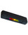 3" Color Changing LED Step Riser Light 3" Color Changing LED Step Riser Light