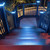 3" Color Changing LED Step Riser Light 3" Color Changing LED Step Riser Light