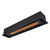 Flush Mount Kit for Intense Heaters Flush Mount Kit for Intense Heaters