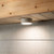 Ceiling or Soffit Light Ceiling or Soffit Light