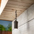 Ceiling or Soffit Light Ceiling or Soffit Light