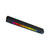 6" LED Deck Step Riser Light 6" LED Deck Step Riser Light