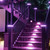6" LED Deck Step Riser Light 6" LED Deck Step Riser Light
