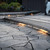 Traditional Color Changing Hardscape Light Traditional Color Changing Hardscape Light