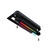 Traditional Color Changing Hardscape Light Traditional Color Changing Hardscape Light