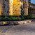 Traditional Accent Light Traditional Accent Light