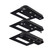 3.5" LED Color Changing Hardscape Light 3.5" LED Color Changing Hardscape Light