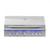Pro Built-In Grill 40" Pro Built-In Grill 40"