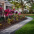 Modern Path Lights Modern Path Lights