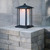Noble Pier Light in Bronze TS-PL102-BRZ Noble Pier Light in Bronze TS-PL102-BRZ