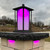 Noble Pier Light in Bronze TS-PL102-BRZ Noble Pier Light in Bronze TS-PL102-BRZ