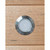 2.5" Color Changing Dot Light in Bronze TS-25DOTC-BRZ 2.5" Color Changing Dot Light in Bronze TS-25DOTC-BRZ