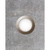 1.5" Tradtional Dot Light in Bronze TS-15DOT-BRZ 1.5" Tradtional Dot Light in Bronze TS-15DOT-BRZ