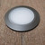 1.5" Tradtional Dot Light in Bronze TS-15DOT-BRZ 1.5" Tradtional Dot Light in Bronze TS-15DOT-BRZ