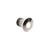1.5" Modern Dot Light in Stainless Steel TS-M15DOT-SS 1.5" Modern Dot Light in Stainless Steel TS-M15DOT-SS