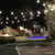 12' Hanging Bistro Lights Black TSS-SL100 12' Hanging Bistro Lights Black TSS-SL100
