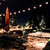 12' Hanging Bistro Lights Black TSS-SL100 12' Hanging Bistro Lights Black TSS-SL100