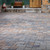 Eco Dublin 3pc 80mm Avondale Paver