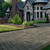 Aqua Bric 5" x 10" 2pc 80mm Paver