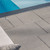 Basalt 12" x 24" 60mm Durafusion Paver
