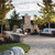 Bordeaux® Fireplace Base+Top