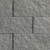 Diamond Pro Cap 18" x 12"