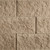 Diamond Pro® Corner 18" x 9" SRW
