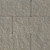 Diamond Pro® Corner 18" x 9" SRW