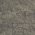 Diamond Pro Straight Face 18" x 12" SRW