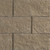 Diamond Pro Straight Face 18" x 12" SRW