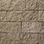 Diamond Pro Straight Face 18" x 12" SRW
