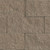 Diamond Pro Straight Face 18" x 12" SRW
