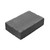 Dublin Antiqued 6" x 9" Paver